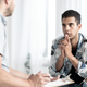 Image for article titled What To Say If You Want To Dump Your Therapist